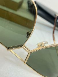 Picture of Prada Sunglasses _SKUfw56842912fw